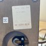 Wooden Table Lamp Base Image 7