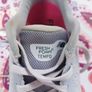 New Balance ladies trainers Image 5