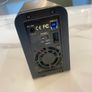 Vantec NexStar NST-400MX-S3R - Dual HDD RAID Enclosure (No Drives) Image 4