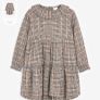 Next check dress age 12 like new! Image 4