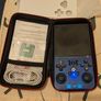 R36Max 128GB Game Console - Genuine Rockchip- Brand New - price firm Image 6