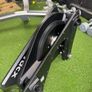 tacx neo 2t Image 6
