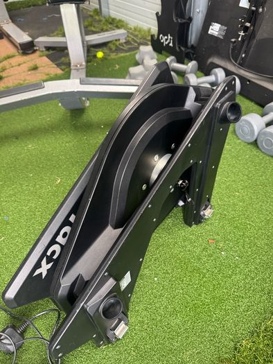 tacx neo 2t