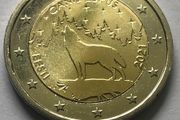 2 euro commemorative coins