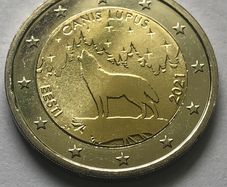 2 euro commemorative coins