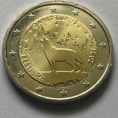 2 euro commemorative coins
