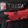 Beautiful Tsega Dress Image 3