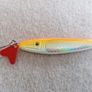 Fishing Vertical Jig. Image 2