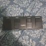 chauvet Gigbar 2 new never used FootSwitch Image 2