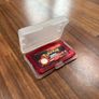 Pokemon Ruby - Nintendo Gameboy Image 2