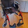 Wheelchair Image 3
