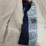 suit Image 4