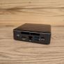 Intel NUC Mini PC / Core i3 7th/ 16GB RAM / Warranty/ Image 2