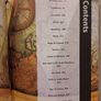 SALE!  MILLER'S Antiques Encyclopedia New Edition Image 9