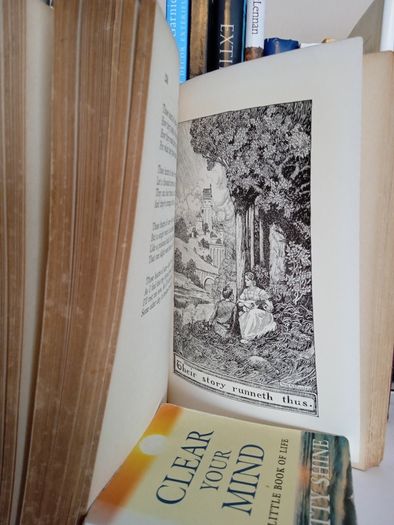 Poems: Patriotic, Religious, Miscellaneous by Abram J. Ryan. With an Introductory Essay by Rev. John Talbot Smith and an Appreciation by John Moran. (LP182)