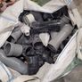 PVC pipe fittings Image 5