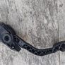 Ford Kuga accelerator pedal Image 2