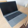 Dell Latitude 5520 | i5-1145G7 | 8GB RAM | 256GB NVMe SSD | Windows 11 Pro Image 5