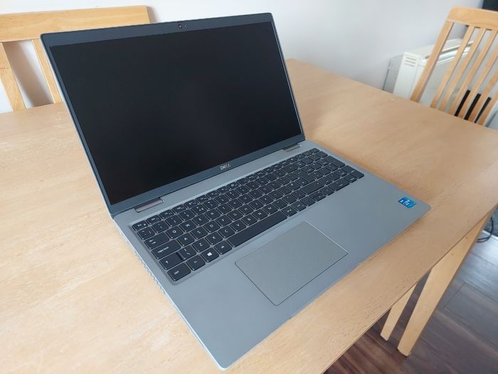 Dell Latitude 5520 | 11th Gen i5-1145G7 | 16GB RAM | 256GB NVMe SSD | Windows 11 Pro