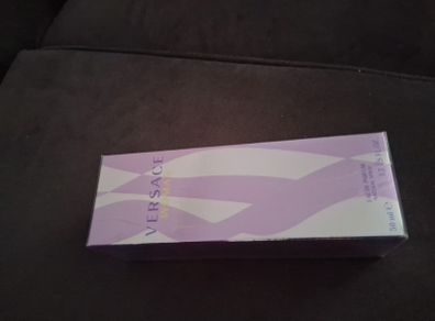 Versace Woman Eau de Parfum 50ml
