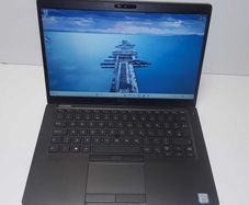 Dell Latitude 5400 | Intel Core i7-8665U | 16GB RAM | 256GB SSD | 14" HD Laptop