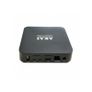 New Akai Internet Home TV Box Android 6.0 Quad-Core CPU Wi-Fi Kodi Play #1112 Image 6