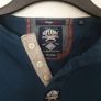 mens top Image 2
