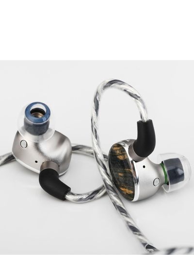 tinhifi t6 iem