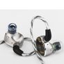 tinhifi t6 iem Image 2
