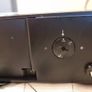 From 1978  Bang & Olufsen beocord 1900 stereo cassette deck, working perfect. Image 7