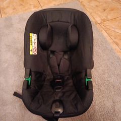 babylo car seat