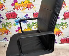Ikea office chair