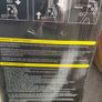 3 Ton Car Axle Stands (pair) Image 3