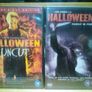 Halloween 10 Movie DVD Collection 1978-2018 Michael Myers slasher horror Image 3