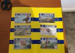 callcards