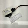 Audi A4 B8 A5 8T 2009 rotation rate sensor ESP accelerometer sensor 8K0907637A Image 4