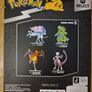Pokemon Select Tyranitar Figure Image 6