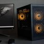 Amd Ryzen Nzxt Gaming Pc Am5 | 32gb Ddr5 | Rtx Gpu | 1tb Nvme | Lcd Aio | Wifi | Gamemax | Asus | Image 7