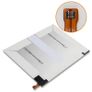 Replacement Battery For Samsung Galaxy Tab A 10.1 2019 T510 T515 EB-BT515ABU New - FHT20SMTB Image 3