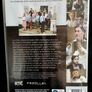 RTE's THE CLINIC: Complete Series 1 & 2 [4 Discs DVD Box Set] Image 2