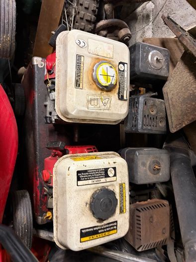 X3 honda gx 160 clone engines for sale