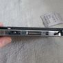 StarTech 2.5in SATA Hot Swap Removable Hard Drive Bay for PCI Expansion Slot S25SLOTR Image 8