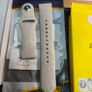 Samsung Galaxy Watch 6 Rare GOLD Bluetooth Wifi GPS 40MM Image 6