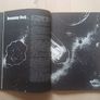 Battlestar Galactica Annual 1978 Vintage Science Fiction TV Tie-in Hardback Image 6