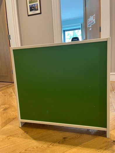 storage cabinet