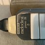 Melodica Hohner Image 2