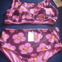 Regatta Orla Kiely Reversible Bikini