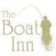 The Boat Inn