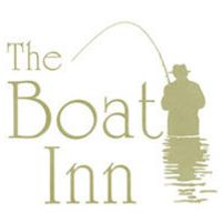 The Boat Inn Jobs in Ireland
