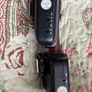 Nikon (neewer) N1 trigger/ & reciever Image 3